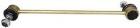 Link/Coupling Rod, stabiliser bar DENCKERMANN D140029