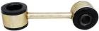 Link/Coupling Rod, stabiliser bar DENCKERMANN D140044