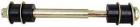 Link/Coupling Rod, stabiliser bar DENCKERMANN D140038