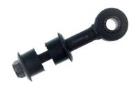 Link/Coupling Rod, stabiliser bar DENCKERMANN D140064