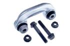 Link/Coupling Rod, stabiliser bar DENCKERMANN D140052