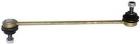 Link/Coupling Rod, stabiliser bar DENCKERMANN D140043