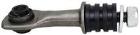 Link/Coupling Rod, stabiliser bar DENCKERMANN D140057