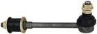 Link/Coupling Rod, stabiliser bar DENCKERMANN D140149