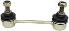 Link/Coupling Rod, stabiliser bar DENCKERMANN D140129