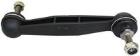 Link/Coupling Rod, stabiliser bar DENCKERMANN D140111