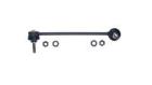 Link/Coupling Rod, stabiliser bar DENCKERMANN D140097