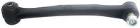 Link/Coupling Rod, stabiliser bar DENCKERMANN D140058