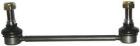 Link/Coupling Rod, stabiliser bar DENCKERMANN D140088