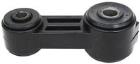 Link/Coupling Rod, stabiliser bar DENCKERMANN D140148