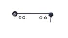 Link/Coupling Rod, stabiliser bar DENCKERMANN D140087