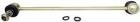 Link/Coupling Rod, stabiliser bar DENCKERMANN D140142