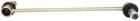 Link/Coupling Rod, stabiliser bar DENCKERMANN D140104