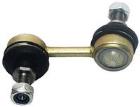 Link/Coupling Rod, stabiliser bar DENCKERMANN D140099
