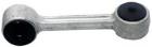 Link/Coupling Rod, stabiliser bar DENCKERMANN D140121