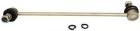 Link/Coupling Rod, stabiliser bar DENCKERMANN D140089