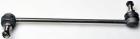 Link/Coupling Rod, stabiliser bar DENCKERMANN D140113