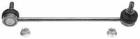 Link/Coupling Rod, stabiliser bar DENCKERMANN D140106