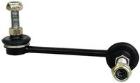 Link/Coupling Rod, stabiliser bar DENCKERMANN D140178