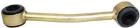 Link/Coupling Rod, stabiliser bar DENCKERMANN D140091