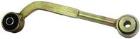 Link/Coupling Rod, stabiliser bar DENCKERMANN D140116