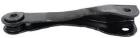 Link/Coupling Rod, stabiliser bar DENCKERMANN D140165