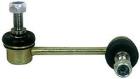 Link/Coupling Rod, stabiliser bar DENCKERMANN D140147