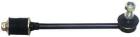 Link/Coupling Rod, stabiliser bar DENCKERMANN D140180