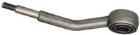 Link/Coupling Rod, stabiliser bar DENCKERMANN D140109