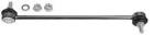 Link/Coupling Rod, stabiliser bar DENCKERMANN D140130