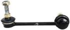 Link/Coupling Rod, stabiliser bar DENCKERMANN D140179