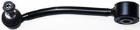 Link/Coupling Rod, stabiliser bar DENCKERMANN D140191