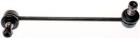 Link/Coupling Rod, stabiliser bar DENCKERMANN D140196