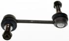 Link/Coupling Rod, stabiliser bar DENCKERMANN D140244