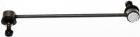 Link/Coupling Rod, stabiliser bar DENCKERMANN D140212