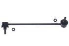 Link/Coupling Rod, stabiliser bar DENCKERMANN D140232