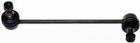 Link/Coupling Rod, stabiliser bar DENCKERMANN D140197