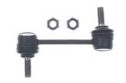 Link/Coupling Rod, stabiliser bar DENCKERMANN D140245