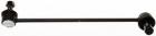 Link/Coupling Rod, stabiliser bar DENCKERMANN D140213