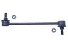 Link/Coupling Rod, stabiliser bar DENCKERMANN D140248