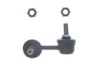 Link/Coupling Rod, stabiliser bar DENCKERMANN D140234