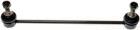 Link/Coupling Rod, stabiliser bar DENCKERMANN D140251