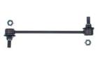 Link/Coupling Rod, stabiliser bar DENCKERMANN D140249