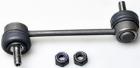 Link/Coupling Rod, stabiliser bar DENCKERMANN D140276