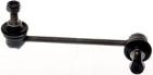 Link/Coupling Rod, stabiliser bar DENCKERMANN D140219