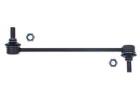 Link/Coupling Rod, stabiliser bar DENCKERMANN D140237