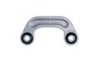 Link/Coupling Rod, stabiliser bar DENCKERMANN D140282