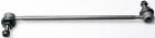 Link/Coupling Rod, stabiliser bar DENCKERMANN D140279