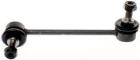 Link/Coupling Rod, stabiliser bar DENCKERMANN D140221