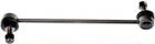 Link/Coupling Rod, stabiliser bar DENCKERMANN D140257